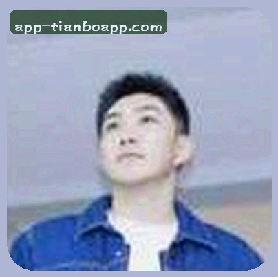 陈宇