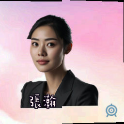 张瀚
